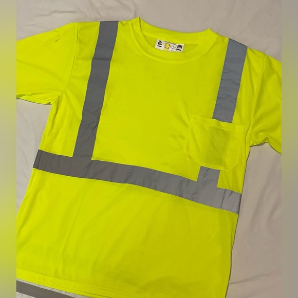 BLACK CANYON OUTFITTERS Work Shirt - Picture 5 of 7